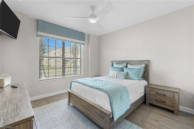 10575 Timber Creek DR, Fort Myers, FL 33913