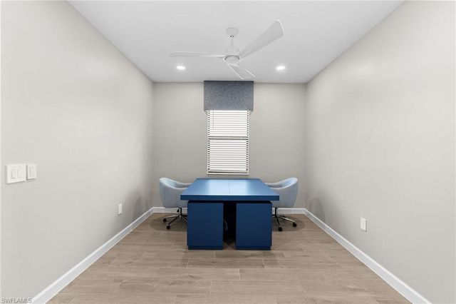 10575 Timber Creek DR, Fort Myers, FL 33913