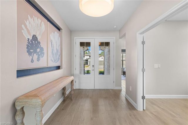 10575 Timber Creek DR, Fort Myers, FL 33913