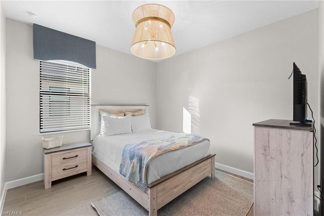 10575 Timber Creek DR, Fort Myers, FL 33913