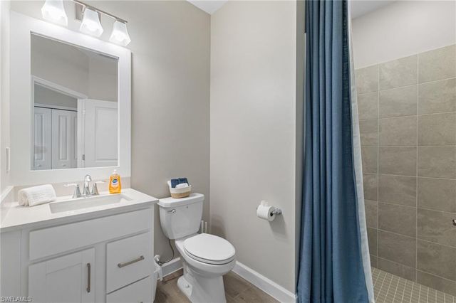 10575 Timber Creek DR, Fort Myers, FL 33913