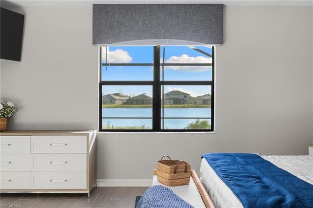 10575 Timber Creek DR, Fort Myers, FL 33913