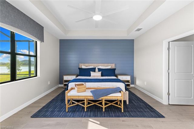 10575 Timber Creek DR, Fort Myers, FL 33913