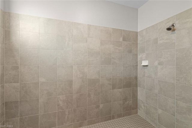 10575 Timber Creek DR, Fort Myers, FL 33913