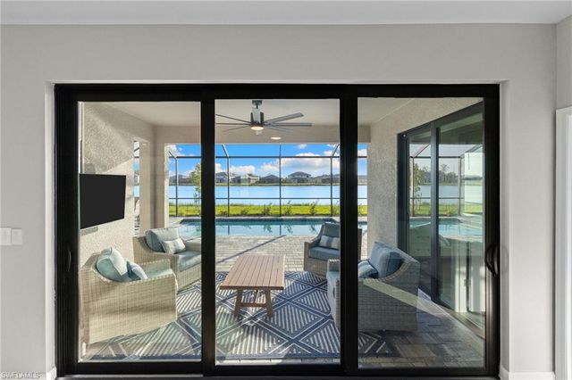 10575 Timber Creek DR, Fort Myers, FL 33913