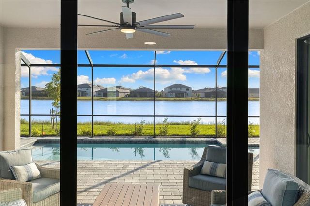 10575 Timber Creek DR, Fort Myers, FL 33913