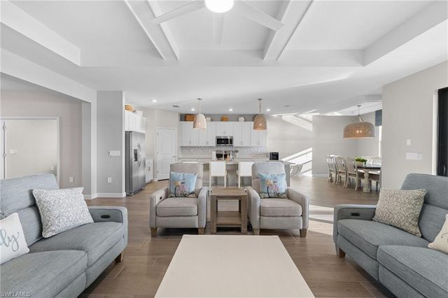 10575 Timber Creek DR, Fort Myers, FL 33913