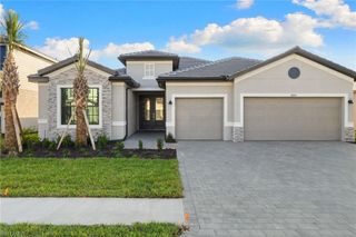 10575 Timber Creek DR, Fort Myers, FL 33913