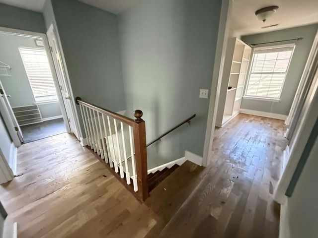 329 Parish Parc Drive, Summerville, SC 29485