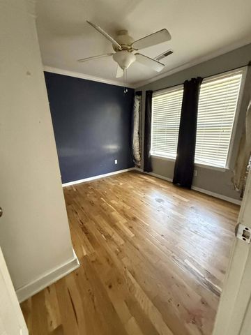 329 Parish Parc Drive, Summerville, SC 29485