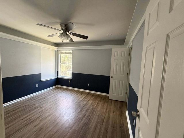 329 Parish Parc Drive, Summerville, SC 29485