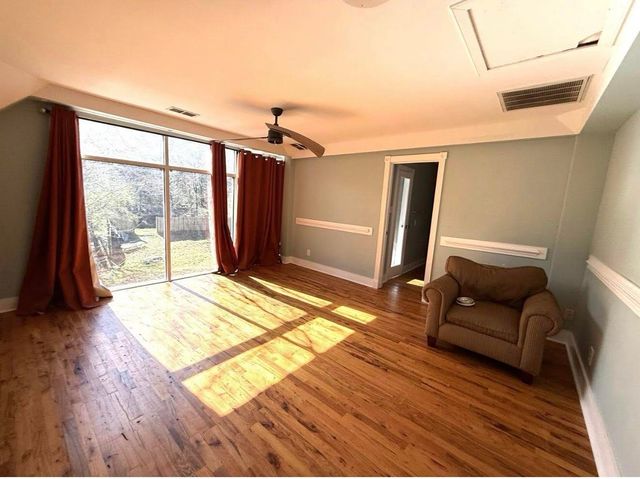 329 Parish Parc Drive, Summerville, SC 29485