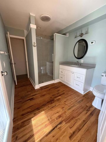 329 Parish Parc Drive, Summerville, SC 29485