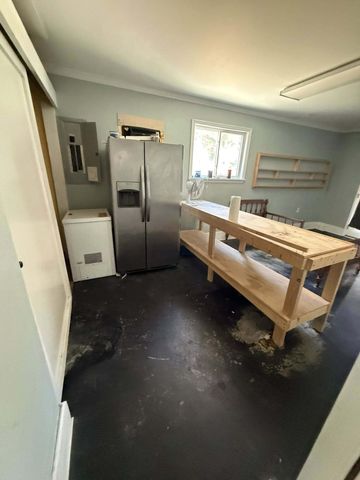 329 Parish Parc Drive, Summerville, SC 29485