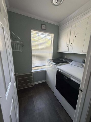 329 Parish Parc Drive, Summerville, SC 29485