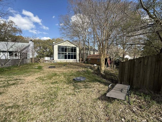 329 Parish Parc Drive, Summerville, SC 29485