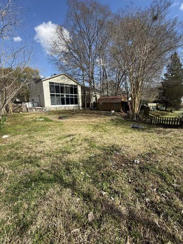 329 Parish Parc Drive, Summerville, SC 29485