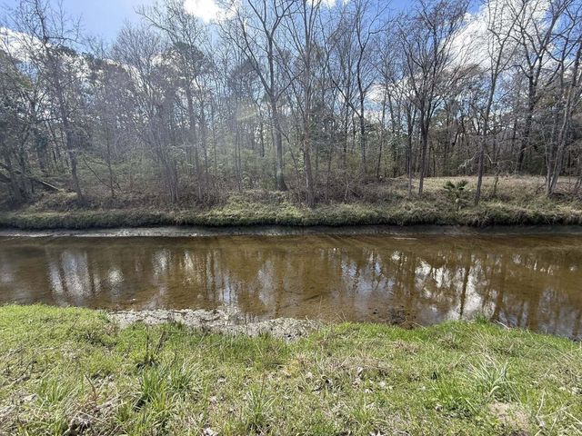 329 Parish Parc Drive, Summerville, SC 29485