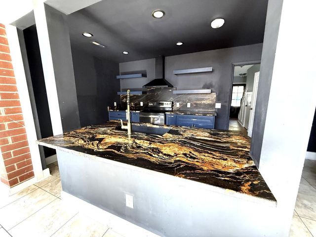 329 Parish Parc Drive, Summerville, SC 29485