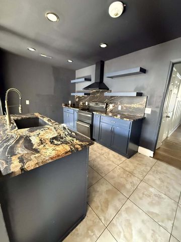 329 Parish Parc Drive, Summerville, SC 29485