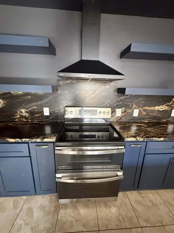 329 Parish Parc Drive, Summerville, SC 29485