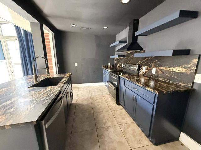 329 Parish Parc Drive, Summerville, SC 29485