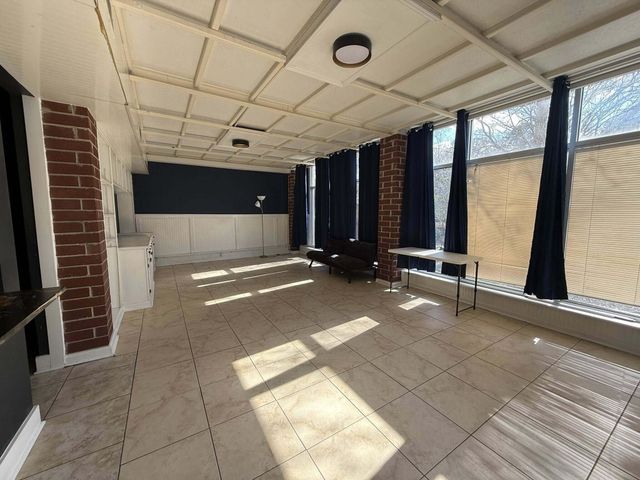 329 Parish Parc Drive, Summerville, SC 29485