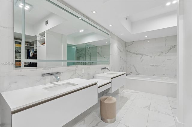 5000 Island Estates Drive 607, Aventura, FL 33160