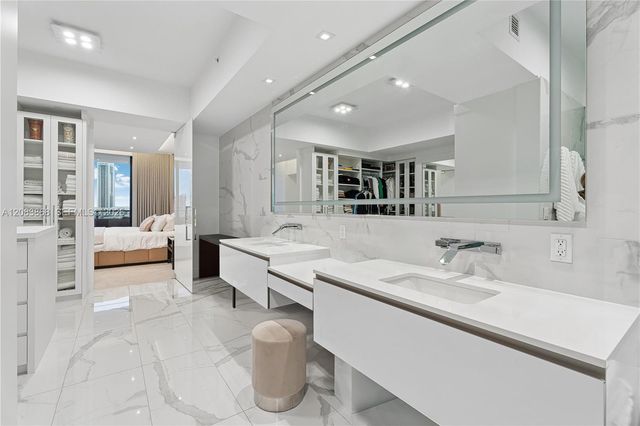 5000 Island Estates Drive 607, Aventura, FL 33160