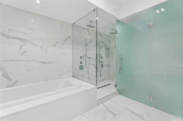 5000 Island Estates Drive 607, Aventura, FL 33160