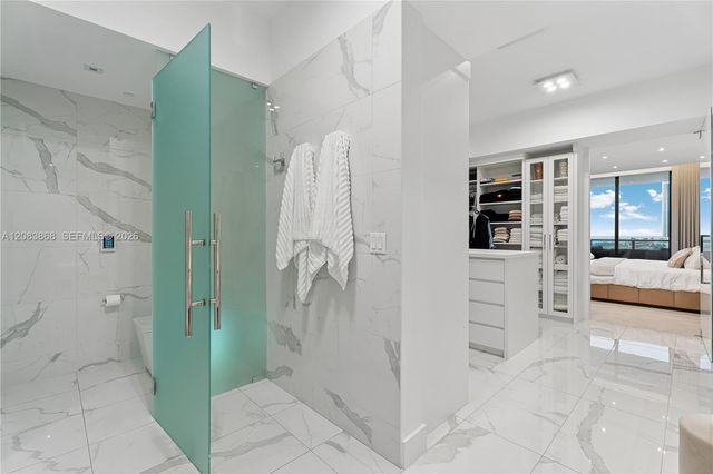 5000 Island Estates Drive 607, Aventura, FL 33160