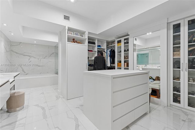 5000 Island Estates Drive 607, Aventura, FL 33160