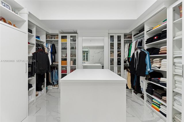 5000 Island Estates Drive 607, Aventura, FL 33160