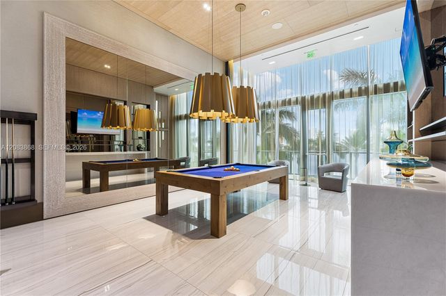 5000 Island Estates Drive 607, Aventura, FL 33160