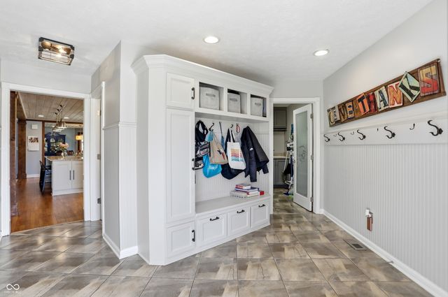 4316 W Whiteland Road, Bargersville, IN 46106