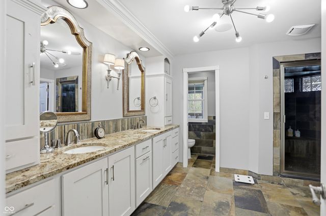 4316 W Whiteland Road, Bargersville, IN 46106