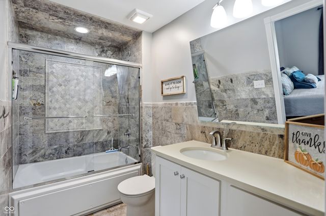 4316 W Whiteland Road, Bargersville, IN 46106