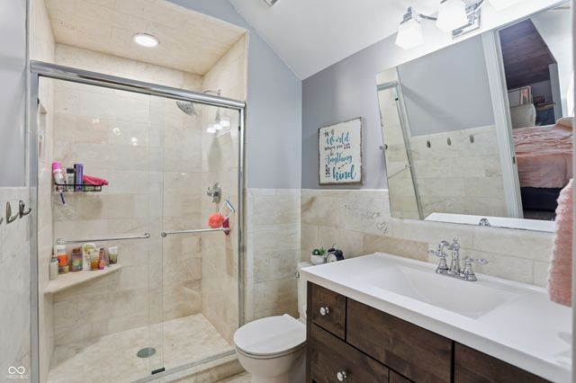 4316 W Whiteland Road, Bargersville, IN 46106