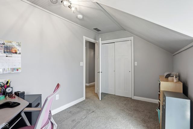 4316 W Whiteland Road, Bargersville, IN 46106