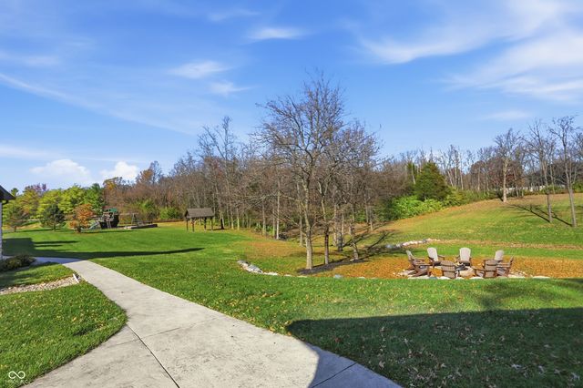 4316 W Whiteland Road, Bargersville, IN 46106