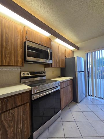 629 6th Way, West Palm Beach, FL 33407