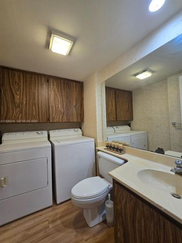 629 6th Way, West Palm Beach, FL 33407