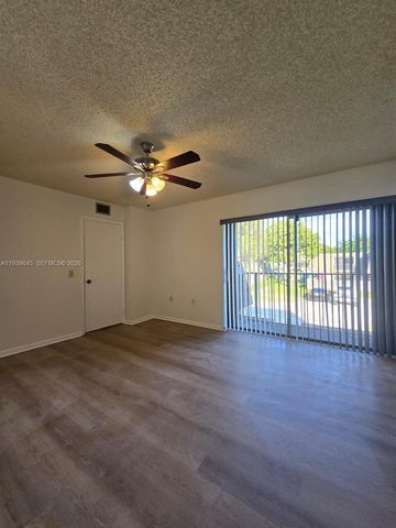 629 6th Way, West Palm Beach, FL 33407