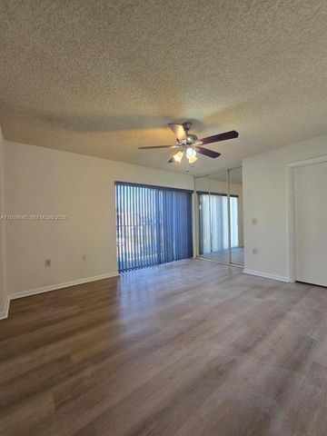 629 6th Way, West Palm Beach, FL 33407