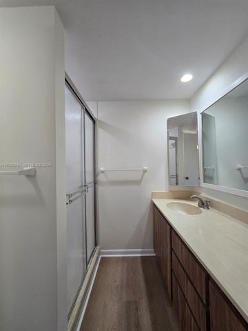 629 6th Way, West Palm Beach, FL 33407