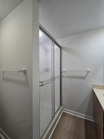 629 6th Way, West Palm Beach, FL 33407