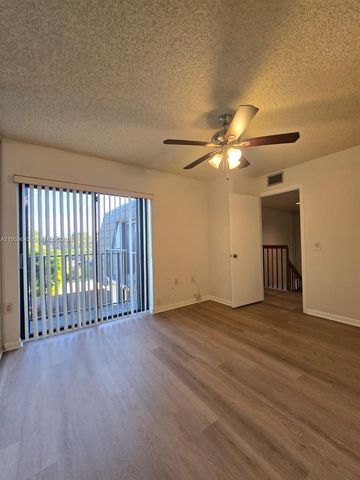 629 6th Way, West Palm Beach, FL 33407