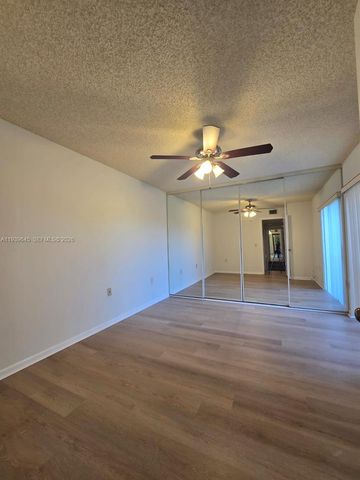 629 6th Way, West Palm Beach, FL 33407