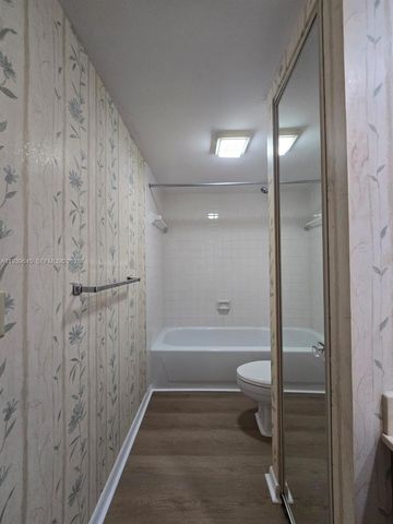 629 6th Way, West Palm Beach, FL 33407