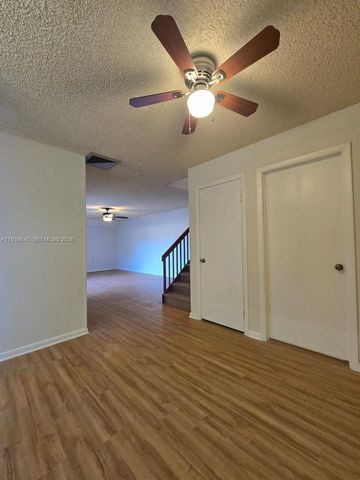 629 6th Way, West Palm Beach, FL 33407